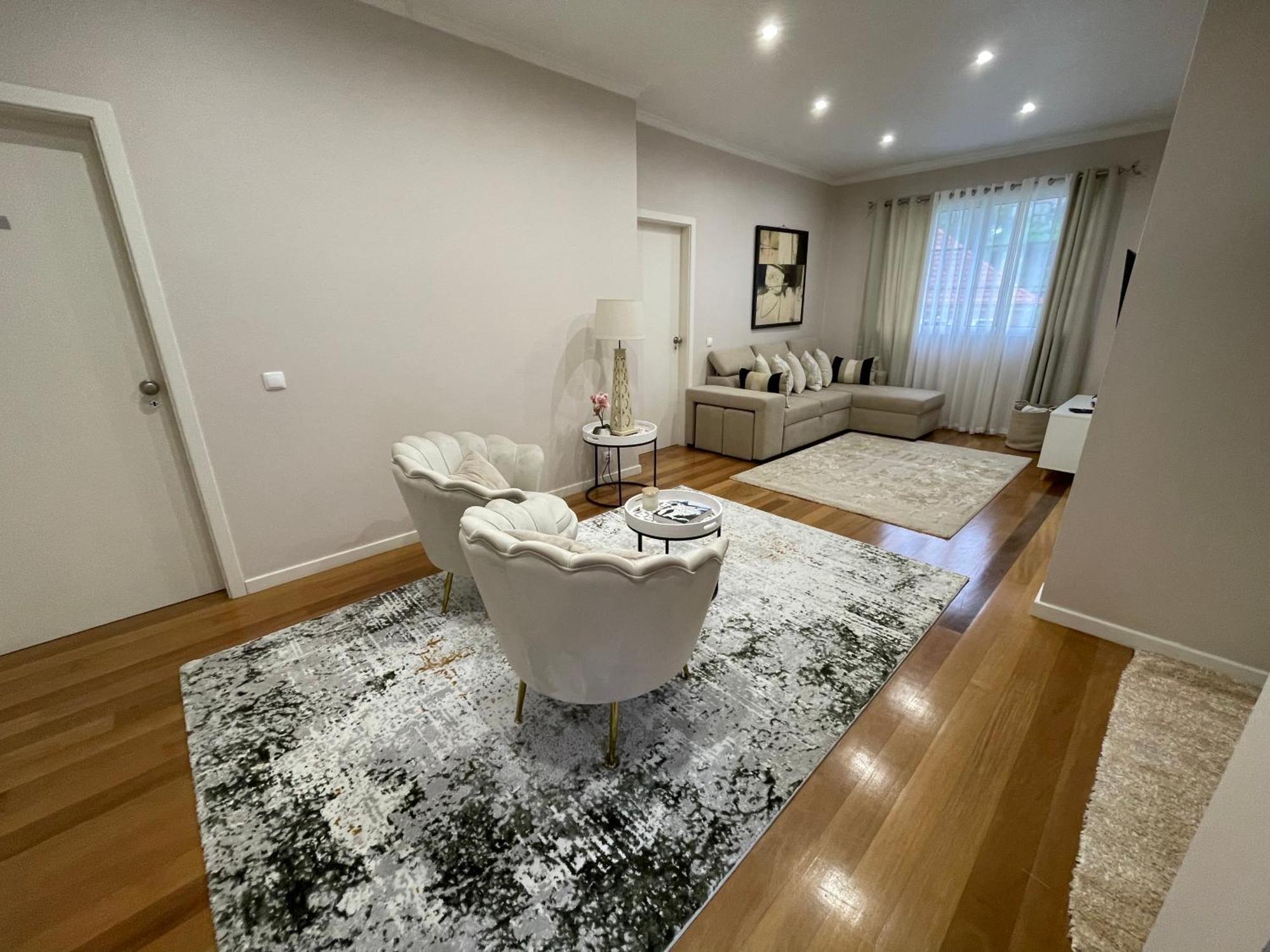 ポルト・モニス Casa Da Grotaヴィラ エクステリア 写真